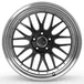 ULTRA Wheels UA3 LM