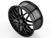 ULTRA Wheels UA1E RACE - EVO