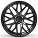 ULTRA Wheels UA1E RACE - EVO