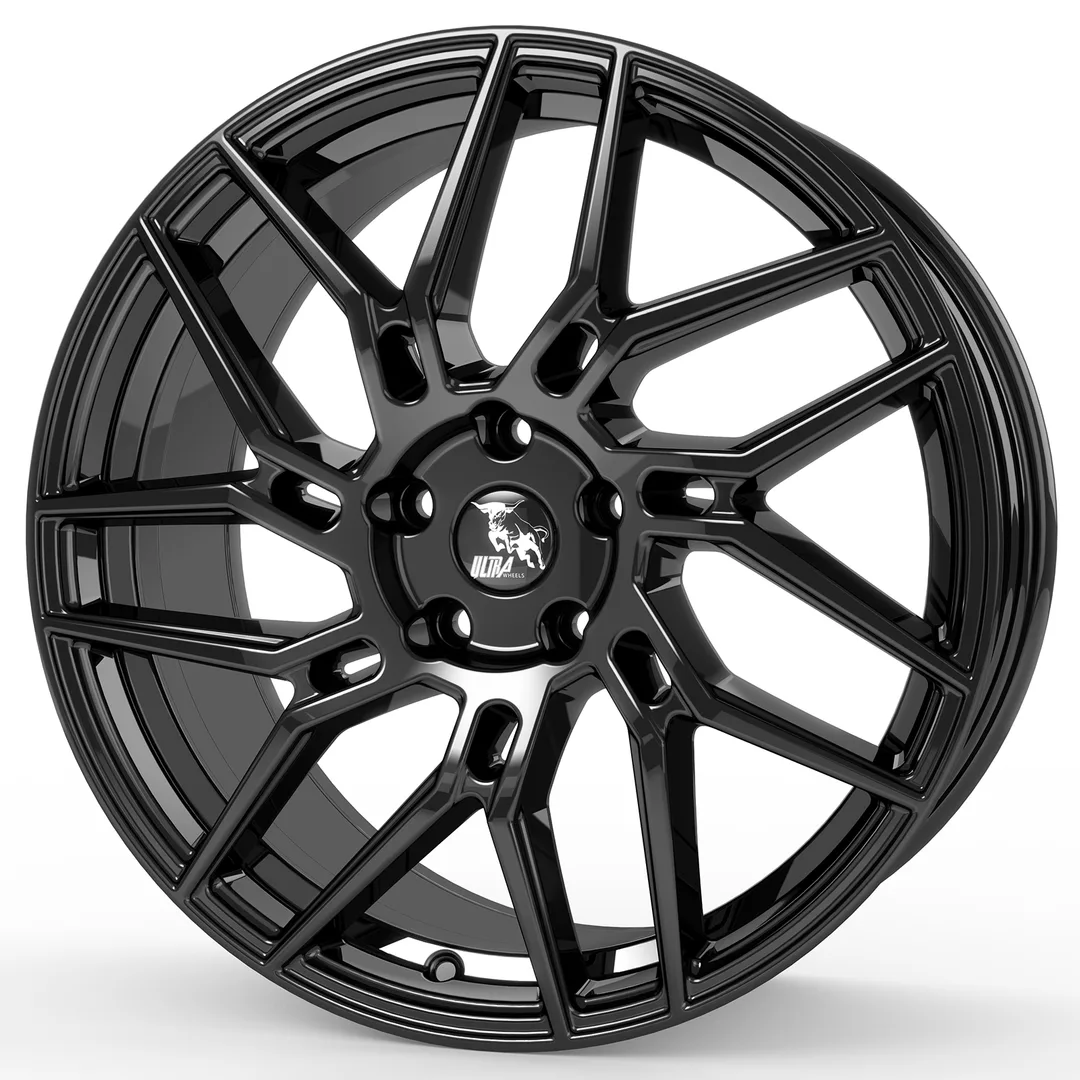 ULTRA Wheels UA20 COBRA