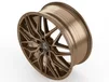 ULTRA Wheels UA1E RACE - EVO