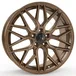 ULTRA Wheels UA1E RACE - EVO