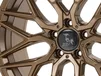 ULTRA Wheels UA1E RACE - EVO