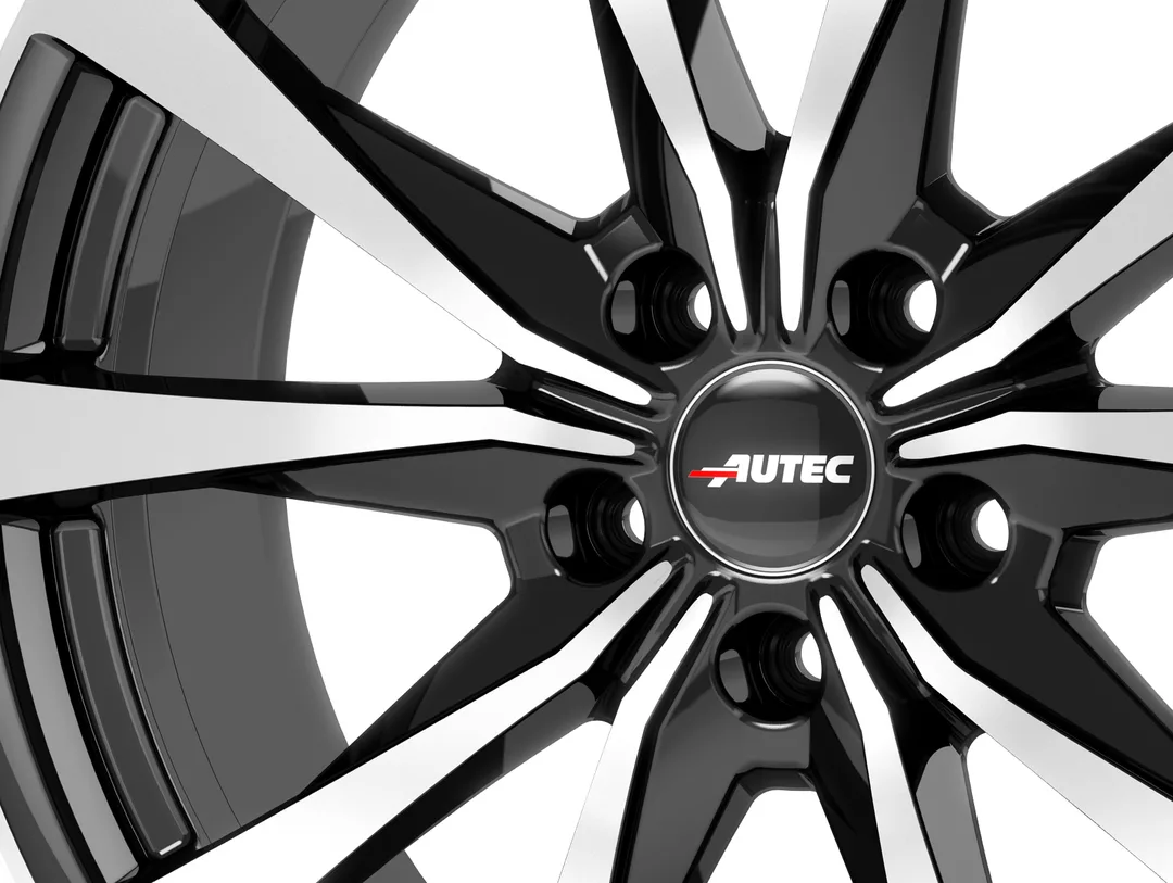Autec Brixen