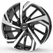 Autec Rixon