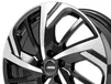 Autec Rixon
