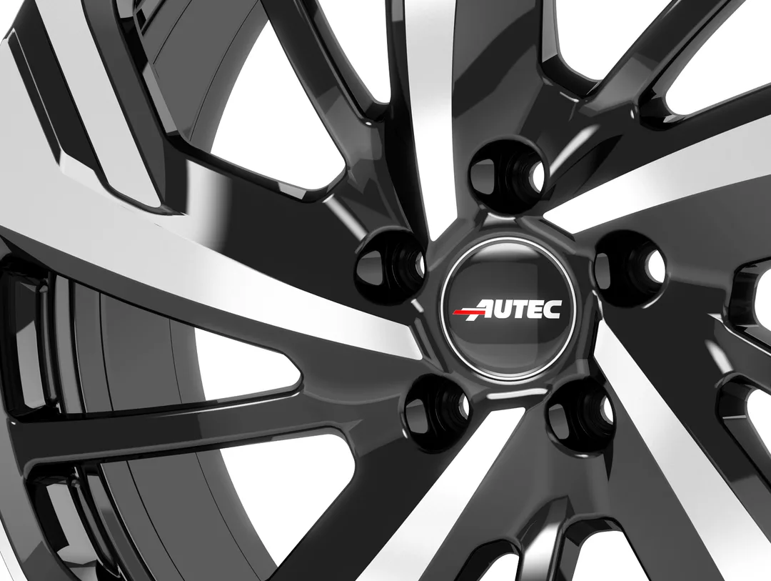 Autec Rixon