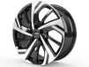 Autec Rixon