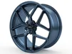 Sparco FF3