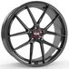 OZ Estrema GT HLT