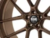 OZ Estrema GT HLT