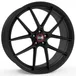 OZ Estrema GT HLT