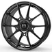 Motec MCR5 Ultralight Evo