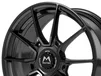 Motec MCR5 Ultralight Evo