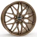 Dotz Suzuka