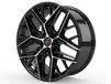 Keskin KT25