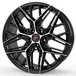Keskin KT25