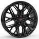 Keskin KT25