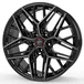 Keskin KT25