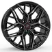 Keskin KT25