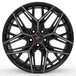 Keskin KT25