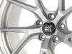Mille Miglia MM1012
