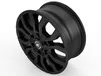 RC-Design RC 35