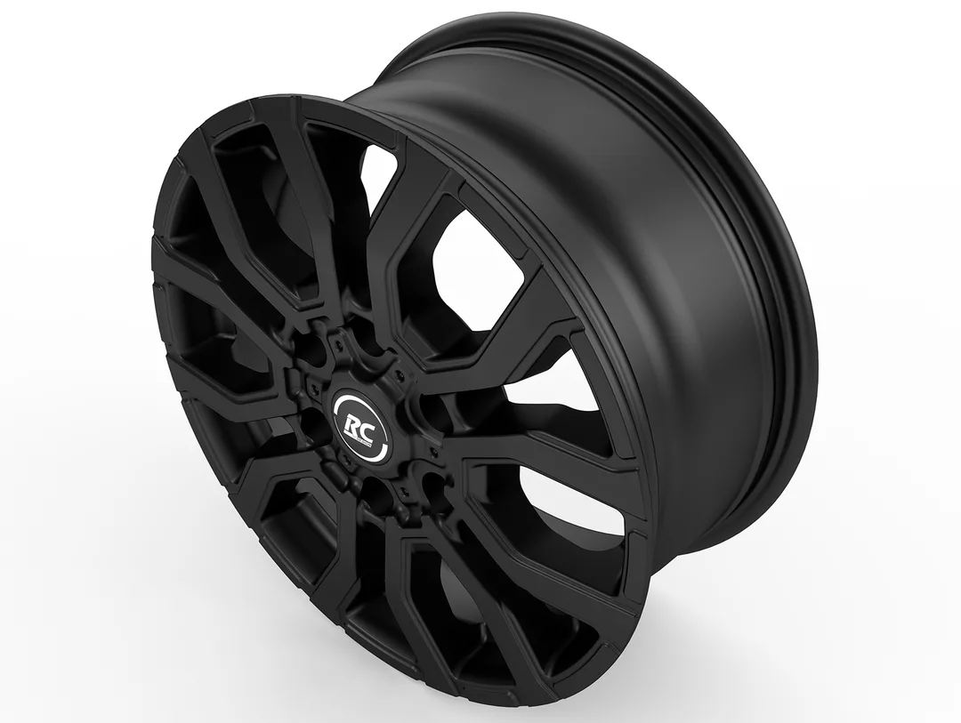 RC-Design RC 35