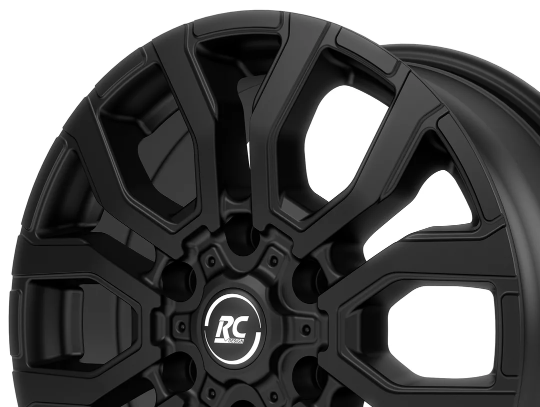 RC-Design RC 35