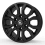 RC-Design RC 35 SBM