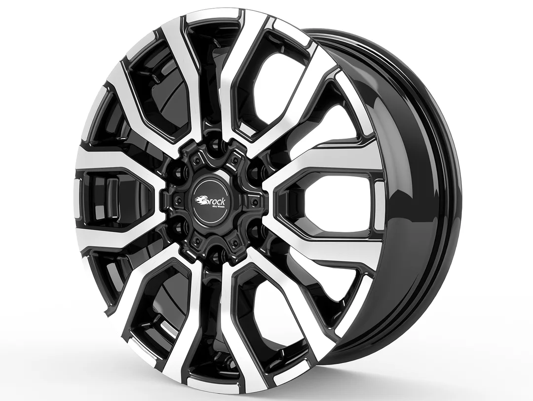 RC-Design RC 35