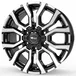 RC-Design RC 35
