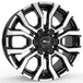 RC-Design RC 35