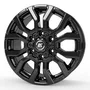 RC-Design RC 35 SG