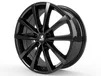 itWheels ALICE