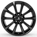 itWheels ALICE