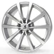 itWheels ALICE