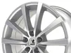 itWheels ALICE