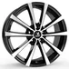 itWheels ALICE