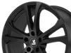 itWheels MICHELLE