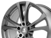 itWheels MICHELLE
