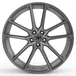 R3 Wheels R3H02