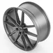 R3 Wheels R3H02