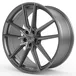 R3 Wheels R3H02