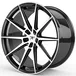 R3 Wheels R3H03