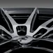 R3 Wheels R3H03