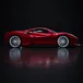 R3 Wheels R3H03