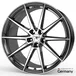 R3 Wheels R3H03