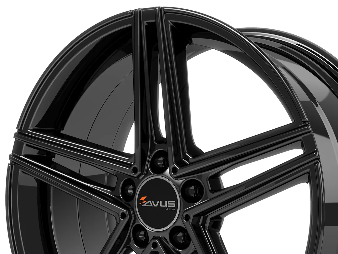 AVUS Racing AC-515