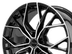 AVUS Racing AC-M10